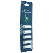 Kvapai Nordic Quality 352335