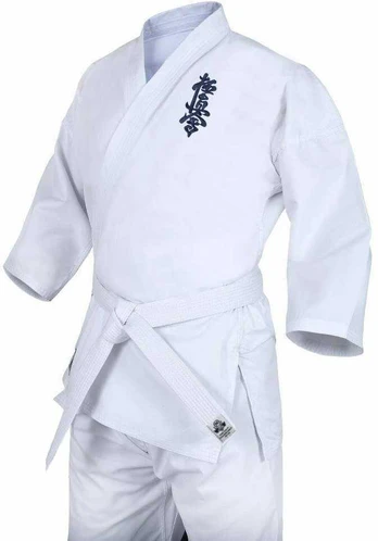 Karate kimono Kyokushin 10 oz