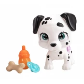Figure Pamper Petz Dalmatian Dog kaina