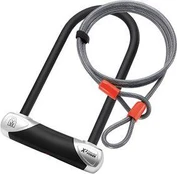„Magnum Bike Lock 3102“ (MGN-3102)