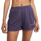 Nike šortai