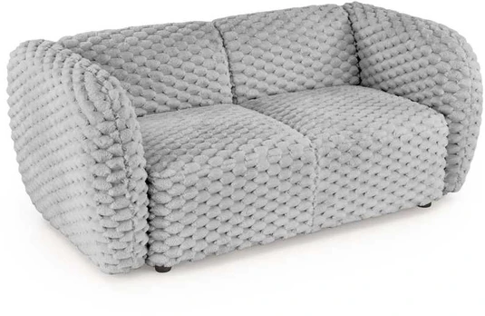 Halmar Sofa MALTA
