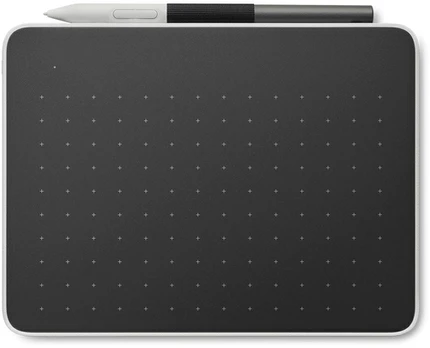 Wacom ONE PEN Planšetė SMALL - S