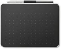 Wacom ONE PEN Planšetė SMALL - S kaina