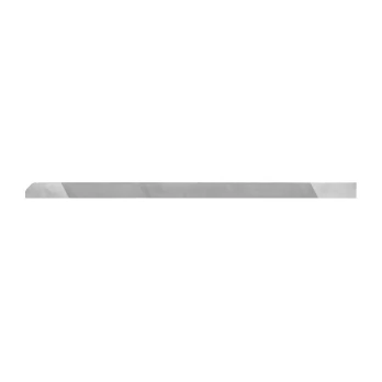 Dildė gąlastuvui CS-X PFERD 4132 H2 200mm