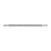 Dildė gąlastuvui CS-X PFERD 4132 H2 200mm kaina