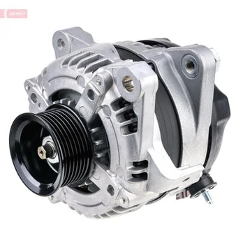 DENSO DAN952 Alternator
