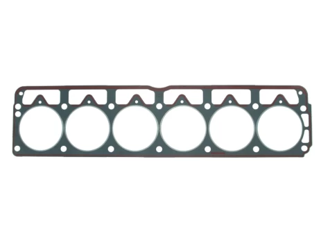 PAYEN AC5610 Cylinder head gasket