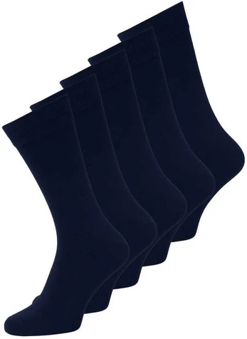 Kojinės JACK & JONES