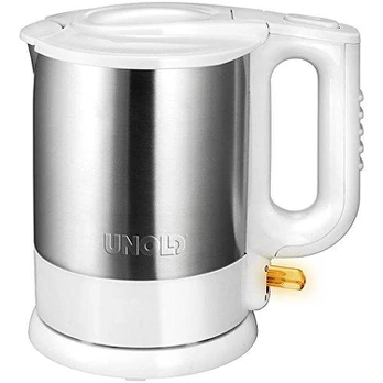 Virdulys Unold 18010