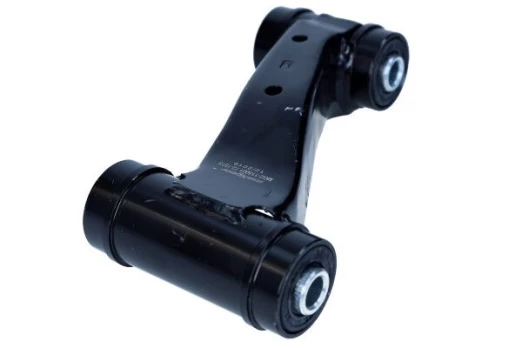Vikšro valdymo svirtis MAXGEAR 72-1573