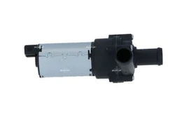 papildomas vandens siurblys NRF NRF 390024