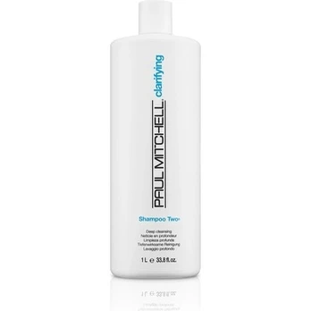 Paul Mitchell Product 75ml