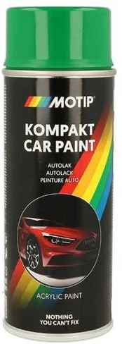 Motip Autoacryl spray 44470 - 400ml