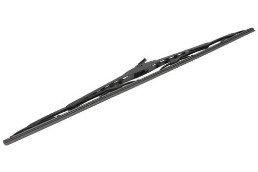 valytuvai SWF 116197