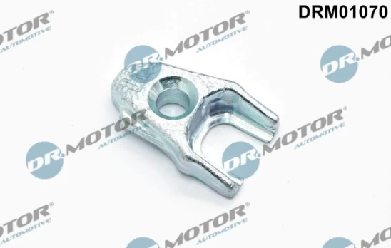 Purkštuko laikiklis Dr.Motor Automotive DRM01070