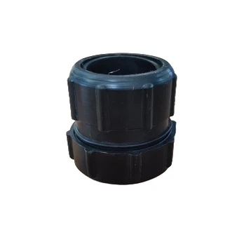 14/038 mova PVCh 52 mm