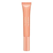 Clarins EMBELLECEDOR DE LABIOS #02-apricot shimmer 12 ml