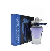 LINCOTOURNABLE WOM 35ML