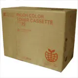 885483, Originali kasetė (Ricoh)