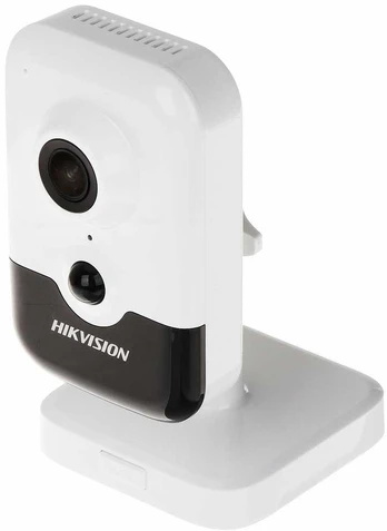 IP KAMERA DS-2CD2483G2-I(2.8MM) ACUSENSE - 8.3 Mpx Hikvision