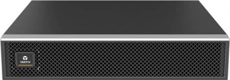 Vertiv GXT5-EBC72VRT2U