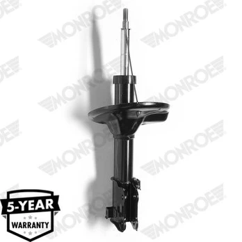 MONROE MONG16352 Shock absorber