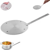 Adapteris kaitlentėm 20 cm kaina