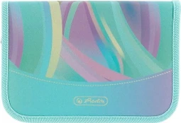Herlitz Schulranzen Loop Plus Minty Love