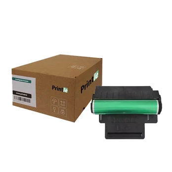 HP 120A (W1120A) būgnas juoda/black 16000psl (Printle) (su mikroschema)