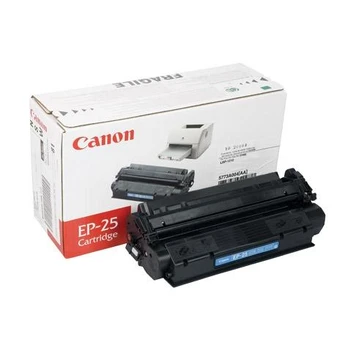 Canon cartridge EP-25