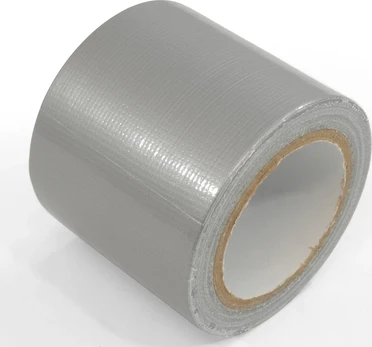 Origin Outdoors Repair Tape