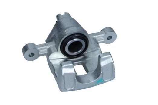 Stabdžių apkaba MAXGEAR 82-0537