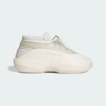 adidas Originals Crazy Infinity - Dydis 46 (IH2663 Laisvalaikio batai)