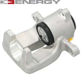 Stabdžių apkaba ENERGY ZH0066