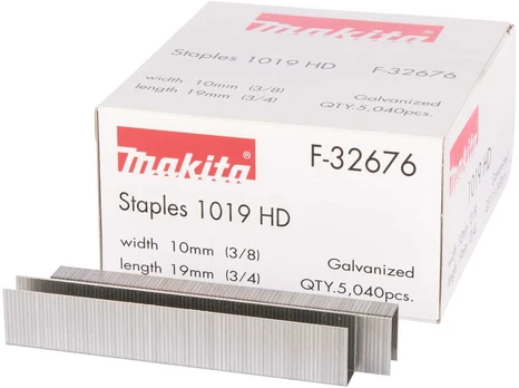 Makita 0088381293235