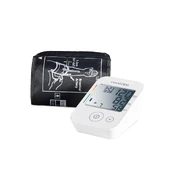 Lanaform ABPM-100 kaina