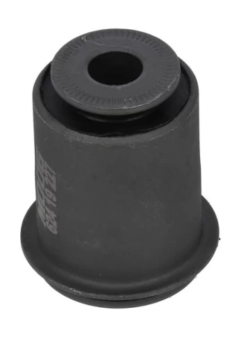 MOOG FD-SB-15861 Front wishbone bush