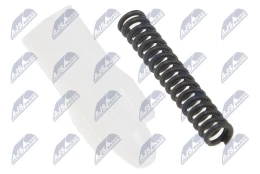 Vairo kolonėlės jungiklis NTY EPE-PE-010 kaina