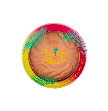Physicians Formula Murumuru Butter 7.5 ml Skaistalai