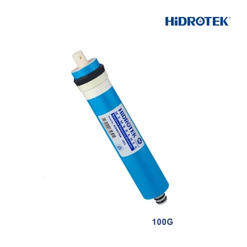 Hidrotek 100G