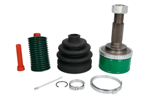 BLUE PRINT ADN18933B CV joint repair kit