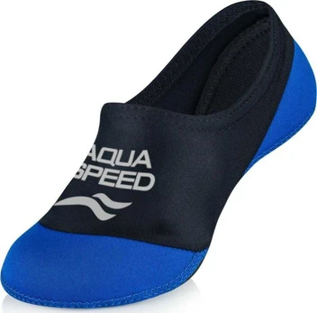 Aqua Speed NEO KOJINĖS