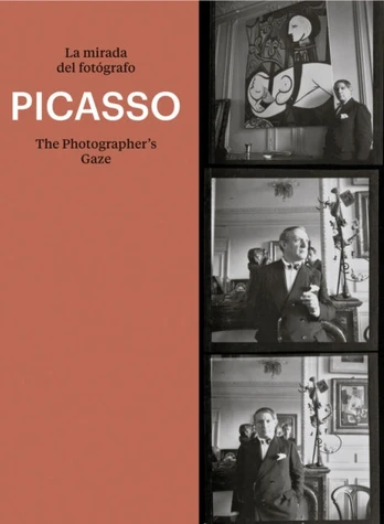 Picasso