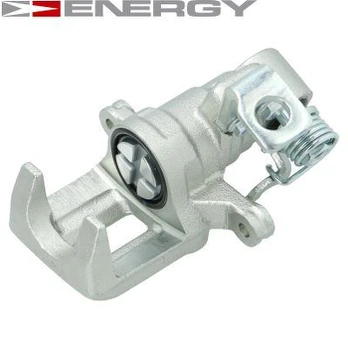 Stabdžių apkaba ENERGY ZH0149