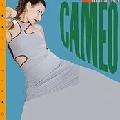 Cameo (clear