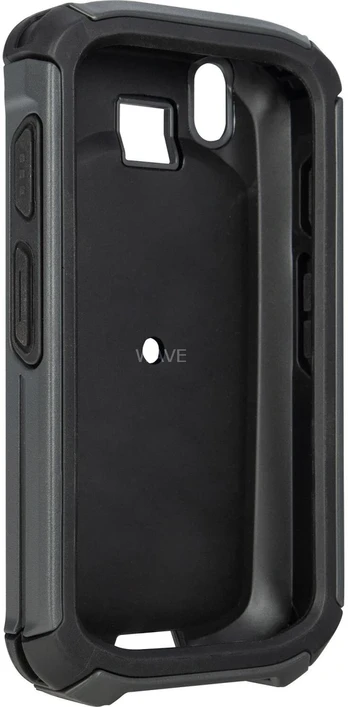 Zebra Dėklas ECM TC2X