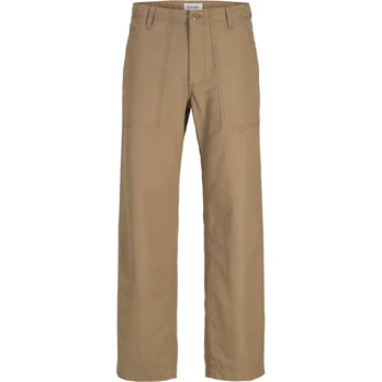 Kelnės vyrams, Baige, Bill barkley fatigue pant