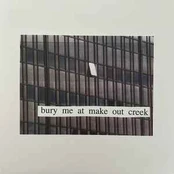 Vinyl (LP) Mitski - Bury Me At Make Out Creek