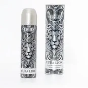 Cuba Lion EDP 100ml